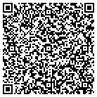 QR code with Us Army Corps Of Engineers contacts