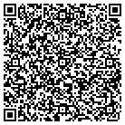 QR code with Conflict Solutions Ohio LLC contacts