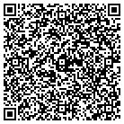 QR code with Us Army Corps Of Engineers contacts