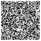 QR code with Painting And Finishing Concepts contacts