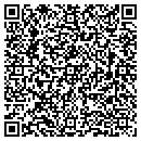 QR code with Monroe & Young LLC contacts