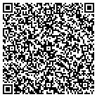 QR code with US Army Corps of Engineers contacts