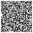 QR code with Speed-O-Mat Laundry contacts