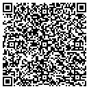 QR code with Connections Counseling contacts