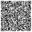 QR code with Crossroads Capital Management contacts