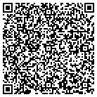 QR code with US Army Corps of Engineers contacts