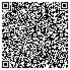 QR code with Tire Distribution Systems contacts