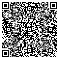 QR code with Painting Inc Roger's contacts