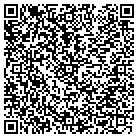 QR code with Connections Counseling Service contacts