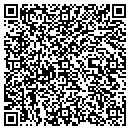 QR code with Cse Financial contacts
