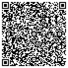 QR code with Collision Services Inc contacts