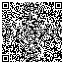 QR code with Painting Mark contacts