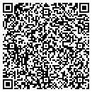 QR code with Hadley Alexandra contacts