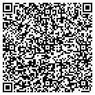 QR code with Los Volcanes Mexican Rstrnt contacts