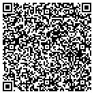 QR code with US Army Corps of Engineers contacts