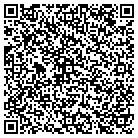 QR code with Consanguinity Counseling & Hypnosis contacts