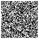 QR code with Lutheran Home Care & Hospice contacts