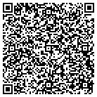 QR code with Jason P Smith Photography contacts