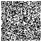 QR code with Cypress River Advisors Lic contacts