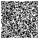 QR code with D A Davidson & CO contacts