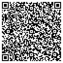 QR code with Aspen Performance Group contacts