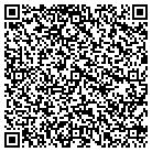 QR code with Dae Capital Advisors LLC contacts