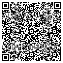 QR code with Paint Smith contacts