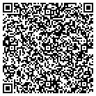 QR code with US Army Corps of Engineers contacts
