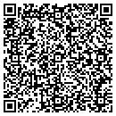 QR code with European Roofing Designs contacts