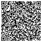 QR code with Multimaxarray Fem Joint Venture contacts
