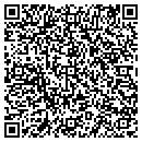 QR code with Us Army Corps Of Engineers contacts