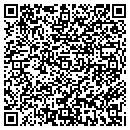 QR code with Multimaxarray Go Learn contacts
