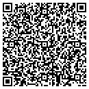 QR code with Darba Group Inc contacts
