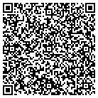 QR code with Paint Store Online Inc contacts