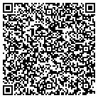 QR code with Stockton Assembly Of God Church contacts