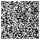 QR code with Parsons Painting contacts