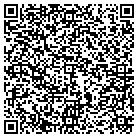 QR code with Us Army G1 Systems Branch contacts