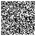 QR code with Neal Co Enter System contacts