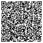 QR code with Womens Clinic of Greeley PC contacts
