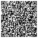 QR code with Davis Dan Barrus contacts