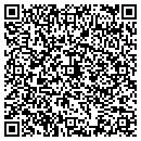 QR code with Hanson Sharon contacts