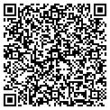 QR code with Paulos Painting contacts