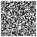 QR code with Netsource LLC contacts