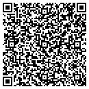 QR code with Paulson Paints contacts