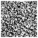QR code with Pbm Marble Services contacts