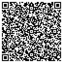 QR code with US Army Recruiting contacts