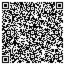QR code with Harker Brenda contacts