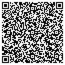 QR code with Us Army Recruiting contacts