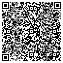 QR code with Netvisor contacts
