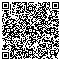 QR code with Maxair contacts